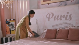 Saru - 15th June 2026